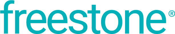 freestone Logo